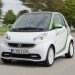 Daimler, Smart, Smart ForTwo, Smart escooter, Smart ebike, electric bicycles, electric scooters, green transportation
