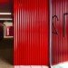 Salburua, Spain, social design, social housing, affordable housing, cogeneration, excess energy, energy savings, green design, sustainable design, eco design, ACXT, 242 social housing units, natural gas