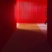 Salburua, Spain, social design, social housing, affordable housing, cogeneration, excess energy, energy savings, green design, sustainable design, eco design, ACXT, 242 social housing units, natural gas