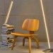 StickBulb, RUX Design, New York Design Week 2012, ICFF, LED Lighting, Salvaged wood, Coney Island, Green Lighiting