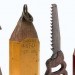 Brazilian art, Dalton Ghetti, pencils, Pencil Tips