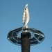 Ackroyd & Harvey, Solar power, Wind power, Twist, Bristol, grey slates, Renewable Energy, energy efficiency, green technology, Recycled Materials, Solar Power