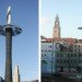 Ackroyd & Harvey, Solar power, Wind power, Twist, Bristol, grey slates, Renewable Energy, energy efficiency, green technology, Recycled Materials, Solar Power