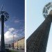 Ackroyd & Harvey, Solar power, Wind power, Twist, Bristol, grey slates, Renewable Energy, energy efficiency, green technology, Recycled Materials, Solar Power