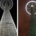 Ackroyd & Harvey, Solar power, Wind power, Twist, Bristol, grey slates, Renewable Energy, energy efficiency, green technology, Recycled Materials, Solar Power