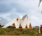 HWKN’s Aging in Africa Will Be a Sustainable Retirement Village in Côte d’Ivoire
