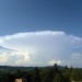 Environment, Fundamental Science, Climate Change, Atmospheric Science, Aerosols, anvil clouds pollutions, storm clouds pollution, thunderstorms pollution, thunderclouds, pollution, Pacific northwest national laboratory