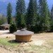 BC Round Prefab, Mandala Homes, prefab, prefab home, british columbia, energy star qualified