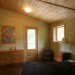 BC Round Prefab, Mandala Homes, prefab, prefab home, british columbia, energy star qualified