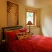 BC Round Prefab, Mandala Homes, prefab, prefab home, british columbia, energy star qualified