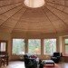 BC Round Prefab, Mandala Homes, prefab, prefab home, british columbia, energy star qualified