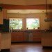 BC Round Prefab, Mandala Homes, prefab, prefab home, british columbia, energy star qualified