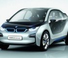 Global Automakers to Debut New Technology That Recharges EVs in 20 Minutes