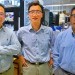 U.S. Department of Energy's Lawrence Berkeley National Laboratory, electricity generating virus, piezoelectric virus, kinetic energy, piezoelectric energy, piezoelectric virus generator, berkeley piezoelectric battery, kinetic piezoelectric gadgets, piezoelectric viruses electricity
