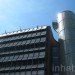Technik Museum, Rosinenbomber, 'Candy Bomber', windmill, wind power, German Museum of Technology, Kreuzberg, Architecture, Renewable Energy