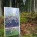 Biopod, green energy, scotland, university of dundee, green design, eco design