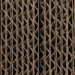 Jón Helgi Hólmgeirsson, Icelandic design, biodegradable cardboard, layered cardboard, Recycling / Compost, Green Products, green gadgets, Green Materials,