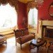 green design, eco design, sustainable design, Boldt Castle, George Boldt, 1000 Islands, Upstate New York, Alexandria Bay, New YOrk State Castle, Waldorf Astoria, rehabilitated Castle