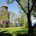 green design, eco design, sustainable design, Boldt Castle, George Boldt, 1000 Islands, Upstate New York, Alexandria Bay, New YOrk State Castle, Waldorf Astoria, rehabilitated Castle