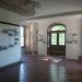 green design, eco design, sustainable design, Boldt Castle, George Boldt, 1000 Islands, Upstate New York, Alexandria Bay, New YOrk State Castle, Waldorf Astoria, rehabilitated Castle