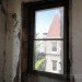 green design, eco design, sustainable design, Boldt Castle, George Boldt, 1000 Islands, Upstate New York, Alexandria Bay, New YOrk State Castle, Waldorf Astoria, rehabilitated Castle