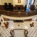 green design, eco design, sustainable design, Boldt Castle, George Boldt, 1000 Islands, Upstate New York, Alexandria Bay, New YOrk State Castle, Waldorf Astoria, rehabilitated Castle