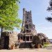 green design, eco design, sustainable design, Boldt Castle, George Boldt, 1000 Islands, Upstate New York, Alexandria Bay, New YOrk State Castle, Waldorf Astoria, rehabilitated Castle