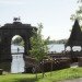 green design, eco design, sustainable design, Boldt Castle, George Boldt, 1000 Islands, Upstate New York, Alexandria Bay, New YOrk State Castle, Waldorf Astoria, rehabilitated Castle