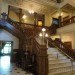 green design, eco design, sustainable design, Boldt Castle, George Boldt, 1000 Islands, Upstate New York, Alexandria Bay, New YOrk State Castle, Waldorf Astoria, rehabilitated Castle