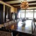green design, eco design, sustainable design, Boldt Castle, George Boldt, 1000 Islands, Upstate New York, Alexandria Bay, New YOrk State Castle, Waldorf Astoria, rehabilitated Castle