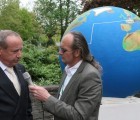 Bonn Climate Change Conference Fails to Make Any Progress Due to Lack of Political Will