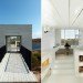 Bridge Studio, Saunders Architecture, artist studio, fogo island, shorefast foundation, fogo island arts corporation, solar power