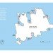 Bridge Studio, Saunders Architecture, artist studio, fogo island, shorefast foundation, fogo island arts corporation, solar power