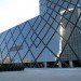 CCTV, OMA, china central television, rem koolhaas, eco tower, china, energy efficient design
