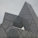CCTV, OMA, china central television, rem koolhaas, eco tower, china, energy efficient design