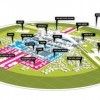 CITE: The $1 Billion Ghost City Built to Test the Technology of Tomorrow