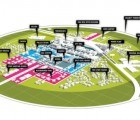 CITE: The $1 Billion Ghost City Built to Test the Technology of Tomorrow