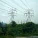 China, Chinese Power, ChinesePower, Hami Prefecture, HamiPrefecture, Power, Power Line, Power Plant, PowerLine, PowerPlant, SGCC, State Grid corporation of China, StateGridCorporationOfChina, Zhengzhou