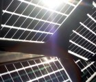 Solar Prices Expected to Rise as US Places Huge Tariffs On Chinese-Produced PV Cells