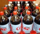 Coca-Cola Opens £15m Plant To Meet Plastic Recycling Targets