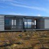 Modern Connect:Homes are the Latest in Affordable, Green Prefab Design