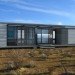 Connect:Homes, connect homes, prefab homes, prefab, green homes, modern homes, jared levy, gordon stott