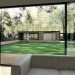 Connect:Homes, connect homes, prefab homes, prefab, green homes, modern homes, jared levy, gordon stott