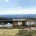 Connect:Homes, connect homes, prefab homes, prefab, green homes, modern homes, jared levy, gordon stott