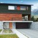 Connect:Homes, connect homes, prefab homes, prefab, green homes, modern homes, jared levy, gordon stott