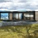 Connect:Homes, connect homes, prefab homes, prefab, green homes, modern homes, jared levy, gordon stott