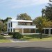 Connect:Homes, connect homes, prefab homes, prefab, green homes, modern homes, jared levy, gordon stott