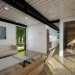 Connect:Homes, connect homes, prefab homes, prefab, green homes, modern homes, jared levy, gordon stott