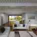 Connect:Homes, connect homes, prefab homes, prefab, green homes, modern homes, jared levy, gordon stott