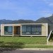 Connect:Homes, connect homes, prefab homes, prefab, green homes, modern homes, jared levy, gordon stott